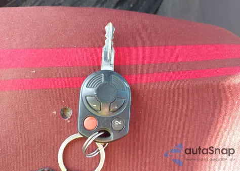 2012 Ford Fusion S z USA, uszkodzony, nr VIN 3FAHP0GA2CR148223